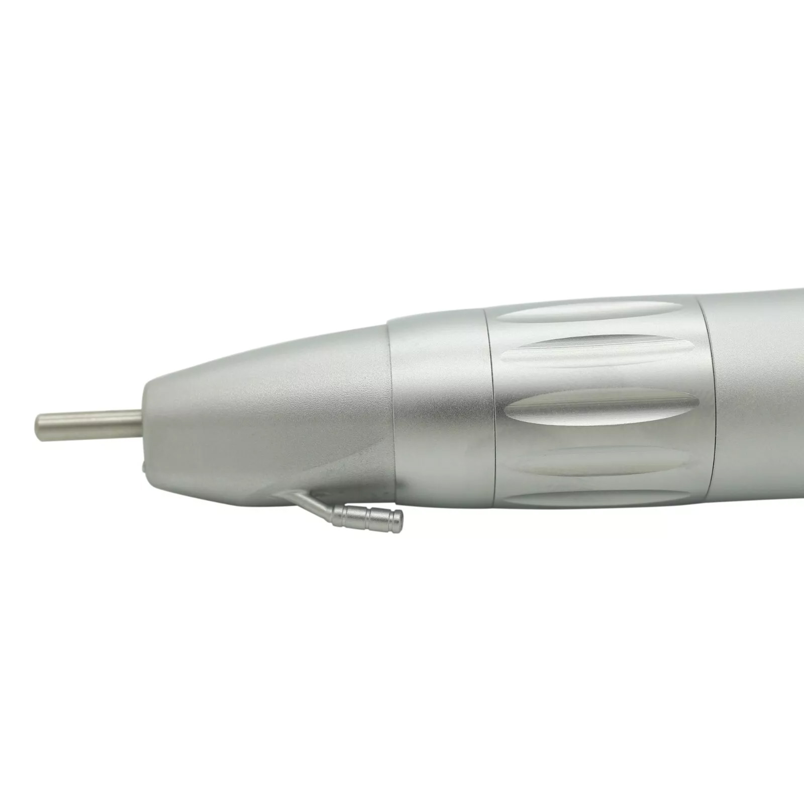 COXO CX235 2BS/ CX235-2CS Dental Straight Nose Cone Surgical Handpiece 